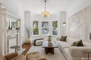 Photo #2: 425051124 Listing 