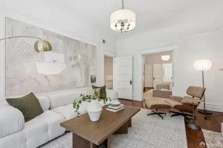 Photo #5: 425051124 Listing 