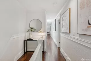 Photo #6: 425051124 Listing 