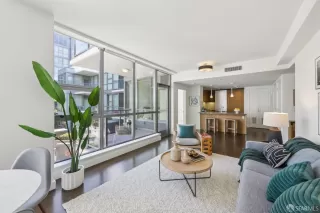 Photo #2: 425051142 Listing 