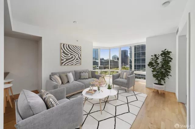 MLS: 425051305 Condo For Sale