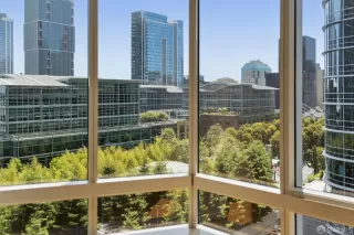 Photo #6: 425051305 Listing 
