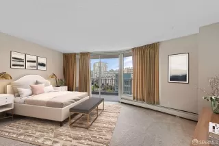 Photo #6: 425051539 Listing