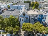 Primary Photo for MLS#: 425052022
