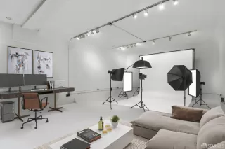 More Details about MLS # 425052114 : 745 CLEMENTINA STREET #A