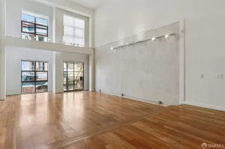 Photo #6: 425052114 Listing