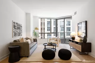 Photo #6: 425052251 Listing 