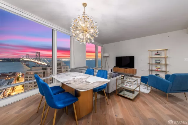 MLS: 425052271 Condo For Sale