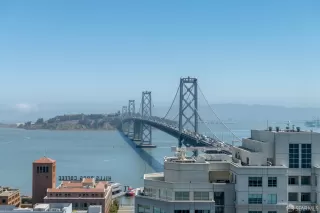 Photo #3: 425052271 Listing 