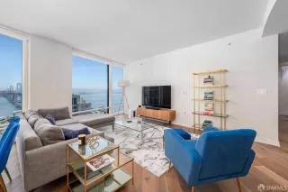 Photo #4: 425052271 Listing 