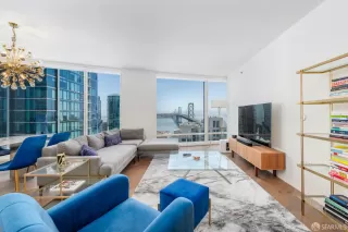 Photo #5: 425052271 Listing 