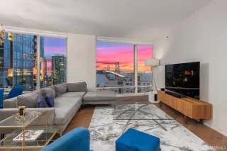 Photo #6: 425052271 Listing 