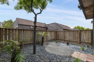 Photo #3: 425052482 Listing 