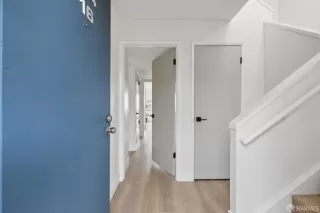 Photo #5: 425052482 Listing 