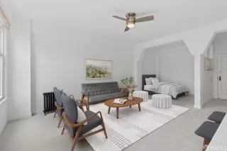 Photo #4: 425052518 Listing 