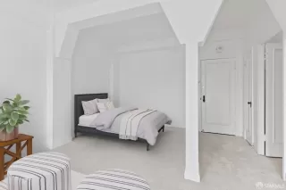 Photo #5: 425052518 Listing 