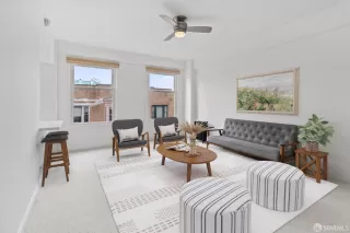 Photo #6: 425052518 Listing 