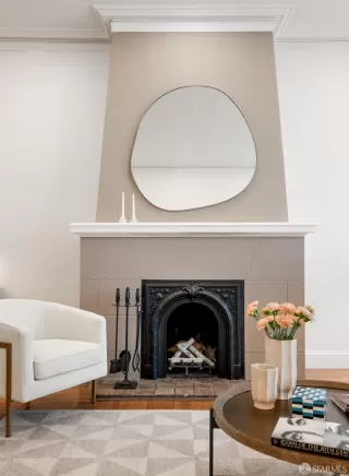 Photo #6: 425052698 Listing