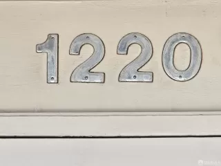 Photo #3: 425052795 Listing 