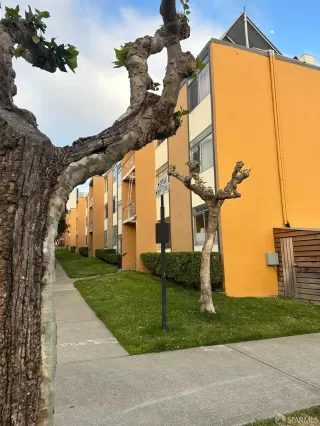 Photo #4: 425052886 Listing 