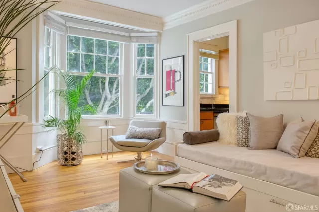 MLS: 425052906 Condo For Sale