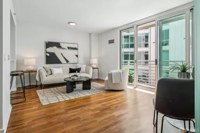 MLS: 425052919 Condo For Sale