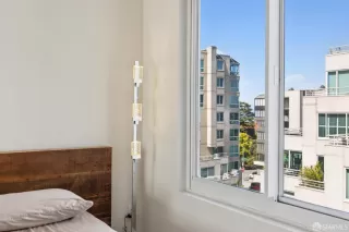 Photo #6: 425053273 Listing 