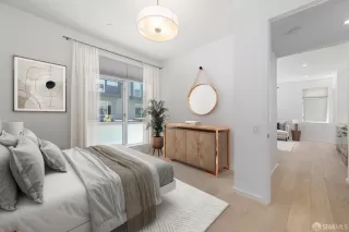 Photo #3: 425053534 Listing