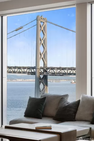 Photo #5: 425054233 Listing 