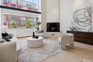 Photo #6: 425054267 Listing 