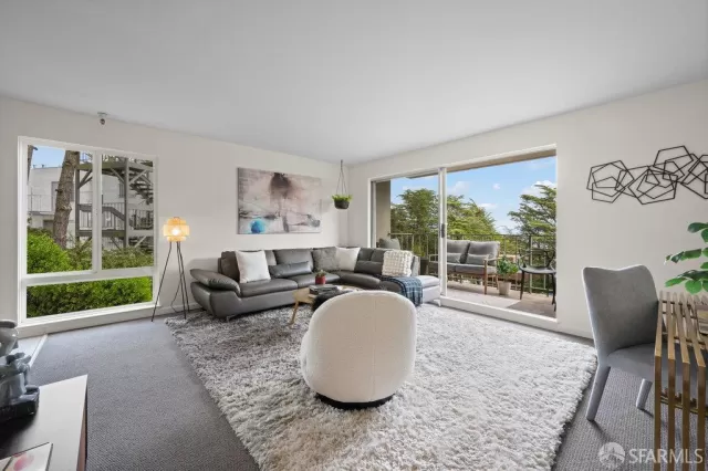 MLS: 425054277 Condo For Sale