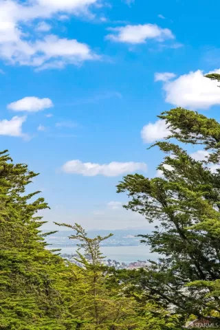 Photo #6: 425054277 Listing 