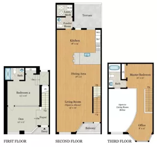 Photo #4: 425054370 Listing