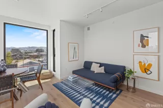 Photo #6: 425054481 Listing 