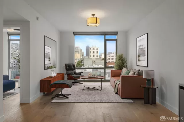 MLS: 425054557 Condo For Sale