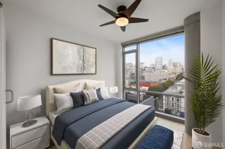 Photo #5: 425054557 Listing 