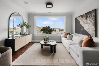 Photo #3: 425054740 Listing 