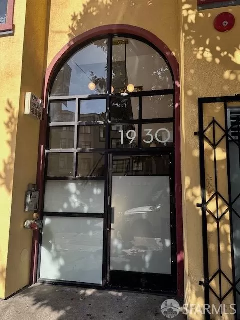 MLS: 425054891 Condo For Sale