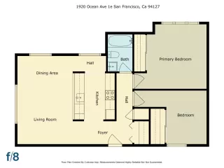 Photo #3: 425054912 Listing