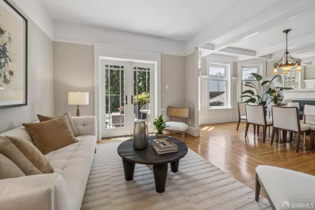 MLS: 425055096 Condo For Sale