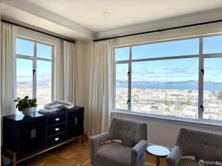 Photo #6: 425055131 Listing 