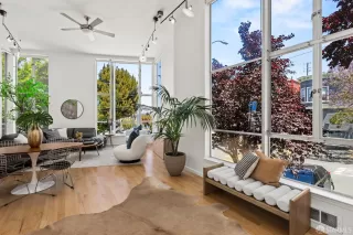 Photo #5: 425055133 Listing 