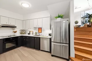 Photo #6: 425055133 Listing 