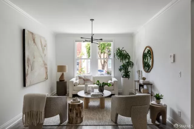 MLS: 425055304 Condo For Sale