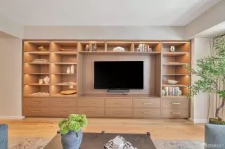 Photo #5: 425055356 Listing