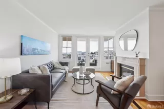 More Details about MLS # 425055641 : 1650 JACKSON STREET #806