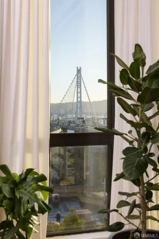 Photo #6: 425055697 Listing 