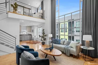 More Details about MLS # 425055724 : 128 MORRIS STREET #15