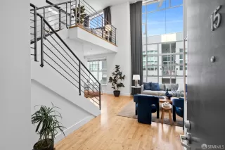 Photo #6: 425055724 Listing 