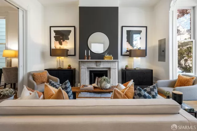 MLS: 425055740 Condo For Sale